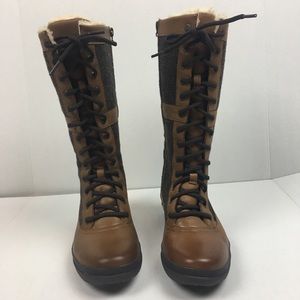 ugg belcloud boots toronto